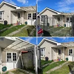 Casa Mirador