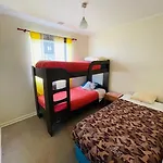 Casa Mirador